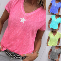 uploads/erp/collection/images/Women Clothing/yiqiaohui/XU0390225/img_b/img_b_XU0390225_1_bD5zuwSnW5gjpo7XcpQ8PLtRiBYA9TyP
